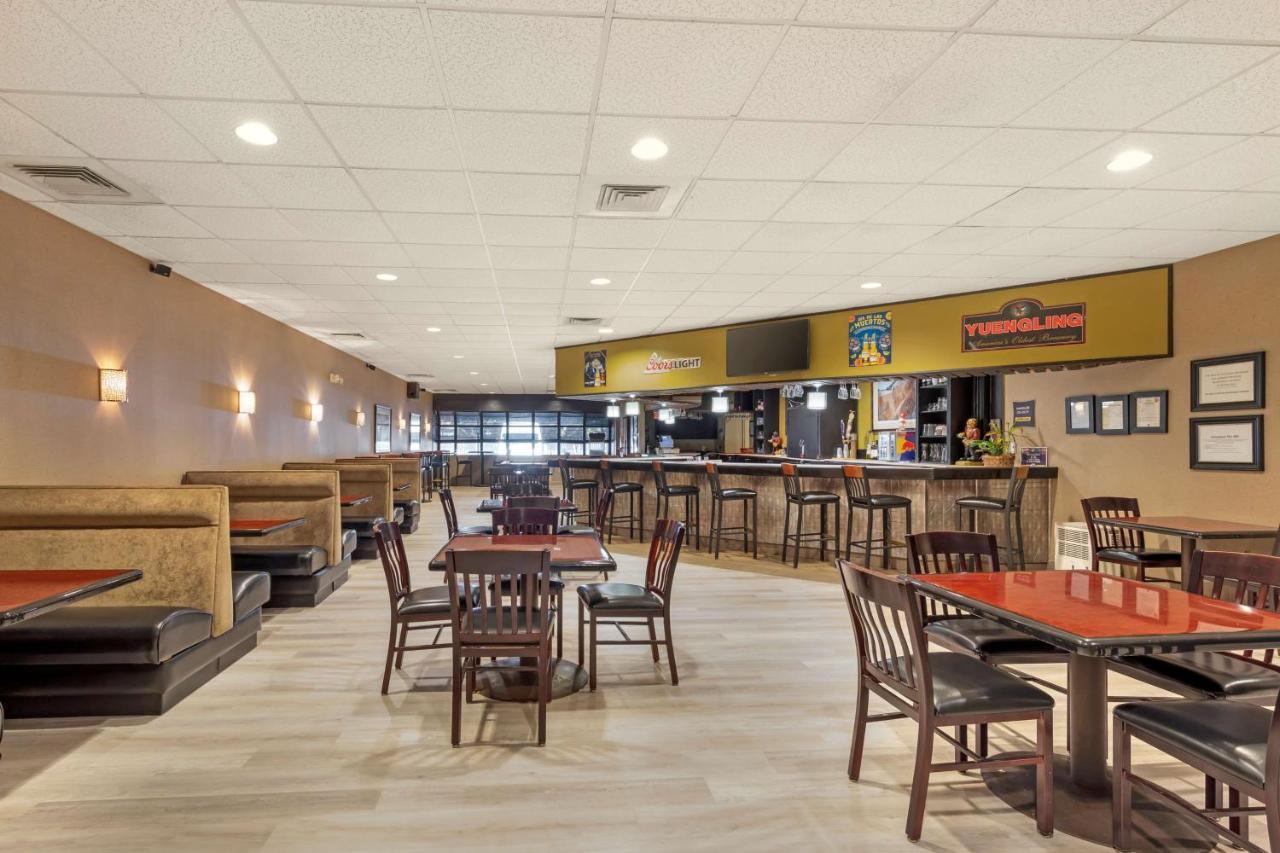 Best Western Plus Madison-Huntsville Hotel Eksteriør bilde